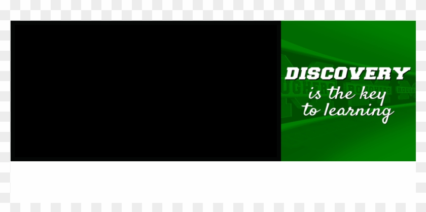 Home Banner - Parallel Clipart #1475644