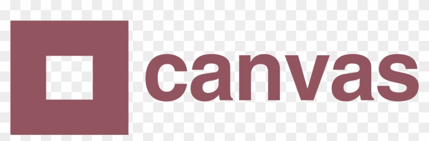 Canvas Belgium Tv Logo Png Transparent - Belgium Tv Logo Clipart