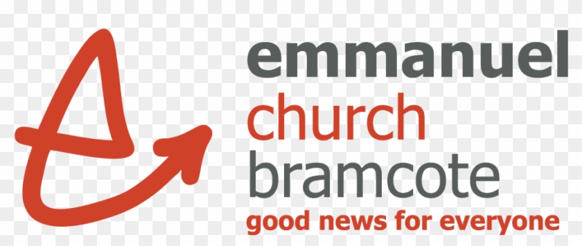 E For Everyone Png - Community Kitchen Clipart