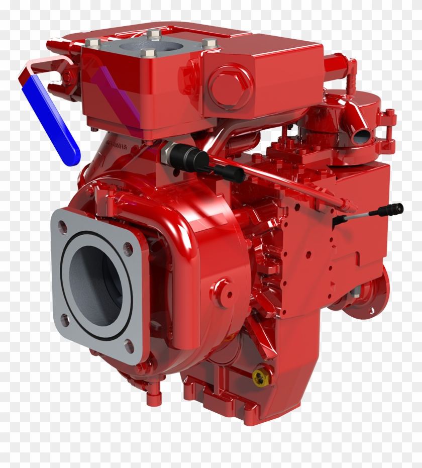 Godiva Kp2 Iso View B - Galway New Products 2018 Clipart