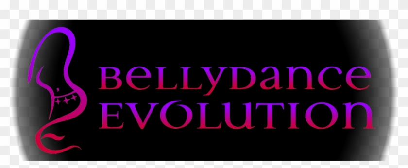 Darkness Clipart #1475750