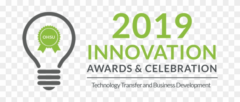 President Jacobs To Open Innovation Awards And Celebration - Graphic Design Clipart