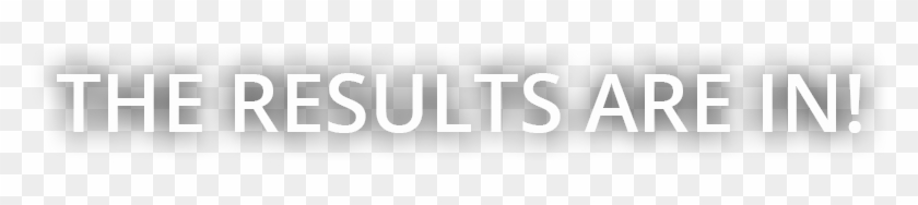 The Boost Your New Product Needs - Monochrome Clipart