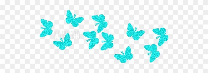 Mariposas Png - Lycaenid Clipart