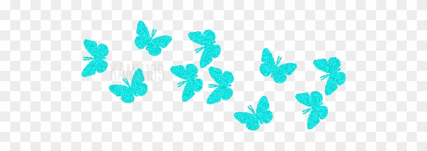 Mariposas Png - Lycaenid Clipart #1475860
