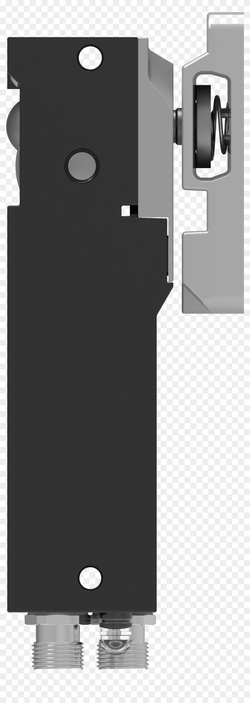 Rfid 3 Atom - Tool Clipart