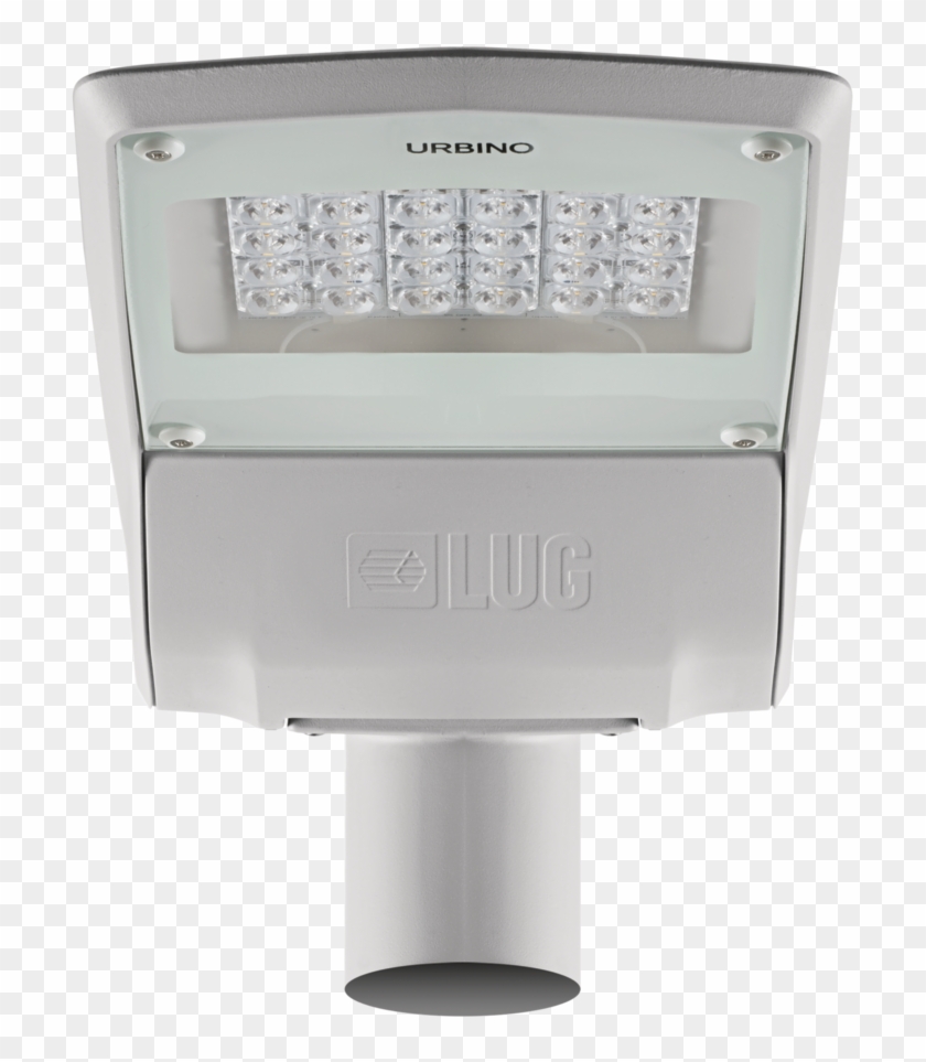 Product Name Product Name - Computer Monitor Clipart