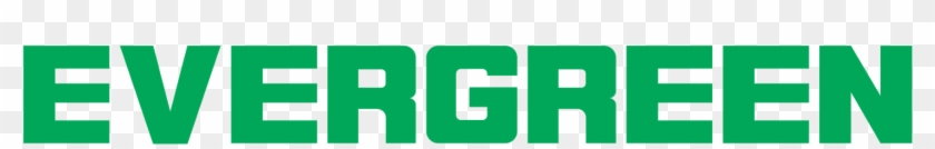 Evergreen Logo Vector - Graphics Clipart