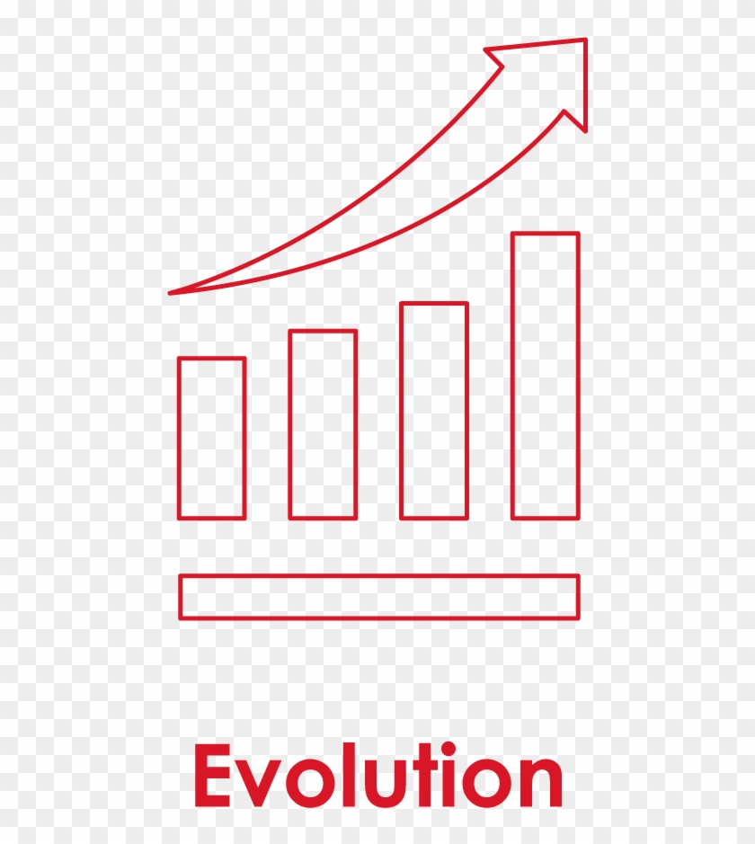 Evolution - Csd Clipart #1475998