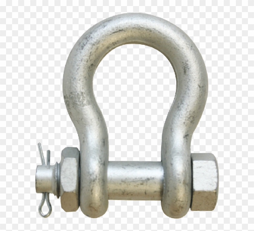 More Views - Tool Clipart