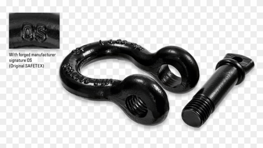 The Abrasion Resistance Is Guaranteed By A Special - Boa Clipart