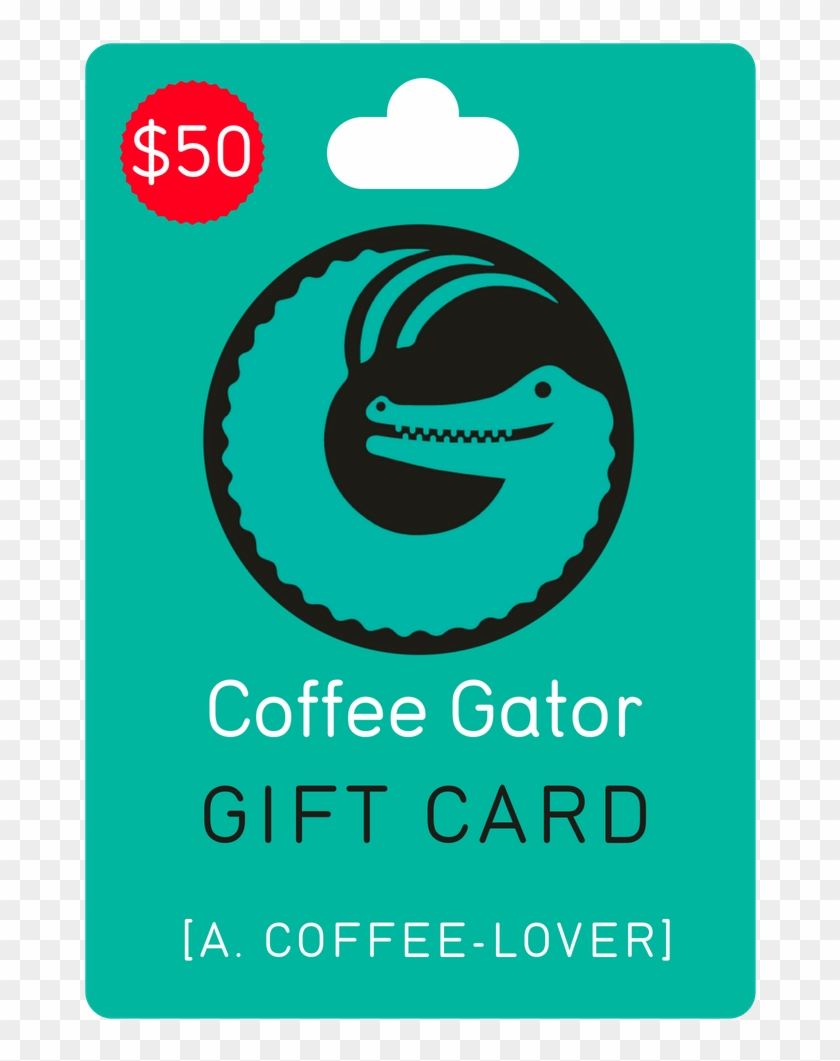 Poster Clipart #1476125