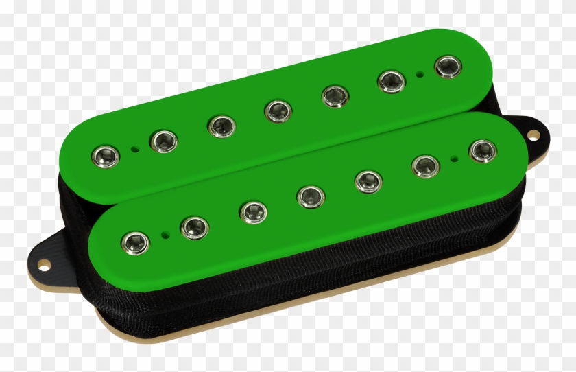 Evolution® - Xylophone Clipart