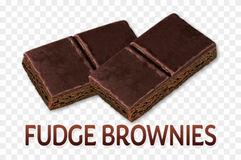 Chocolate Clipart #1476163