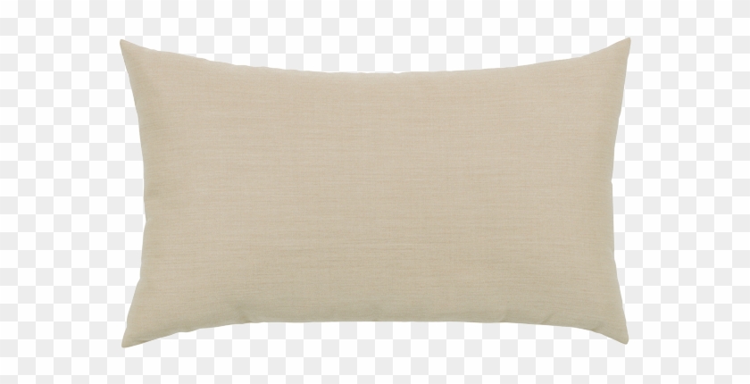 Login - Cushion Clipart #1476200