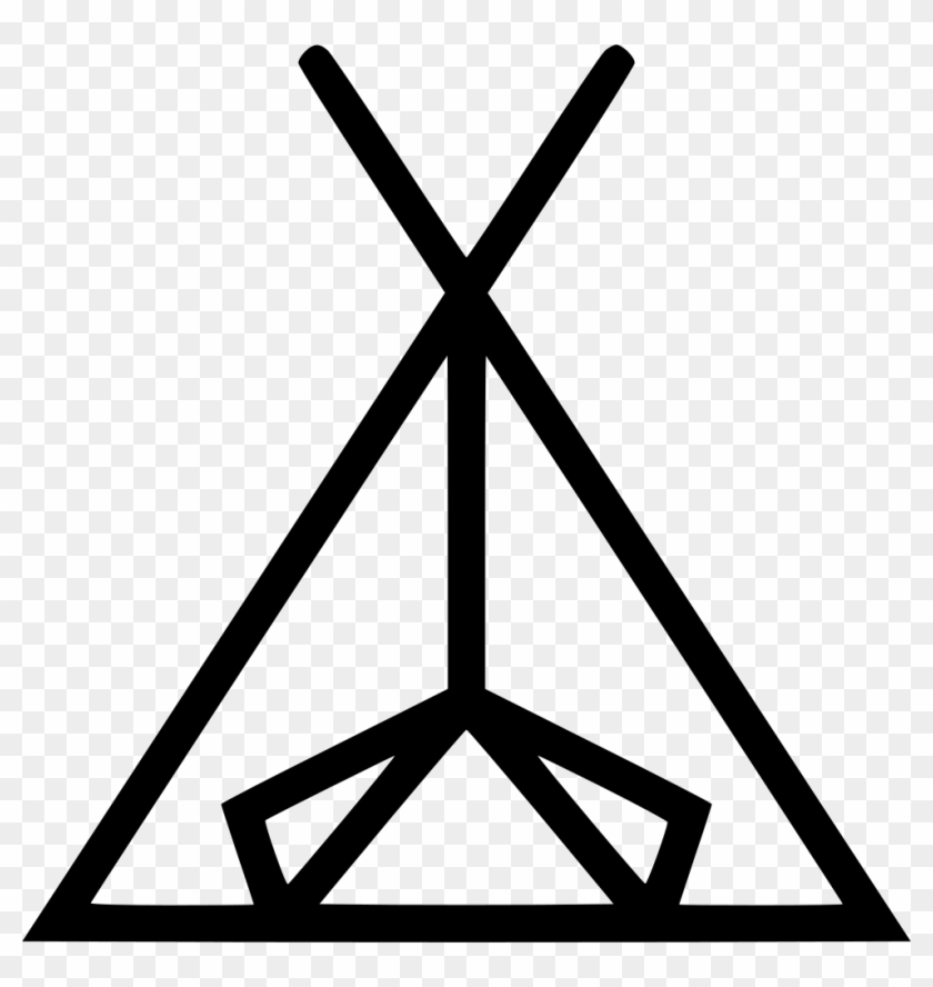 Png File - Deathly Hallows Star Wars Clipart