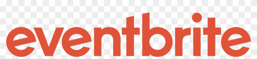 Eventbrite Logo Png Clipart
