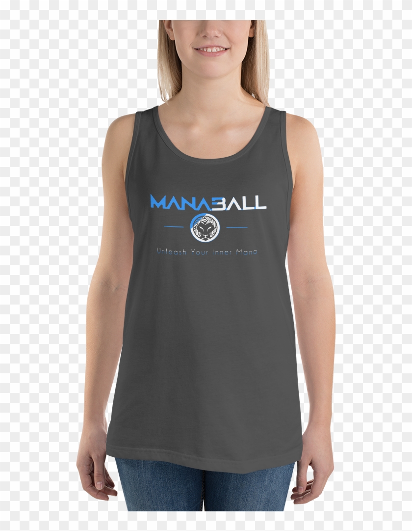 Manaballfinal8-15 File Embroidery Chest Left Printfile - Top Clipart #1476318