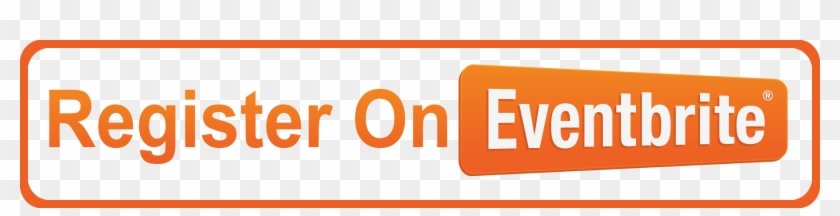 The World Animation Celebration International Short - Register On Eventbrite Clipart #1476319