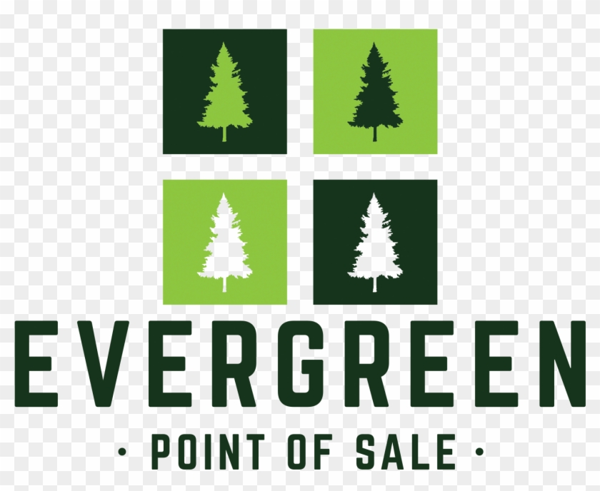 View Larger Image - Christmas Tree Clipart