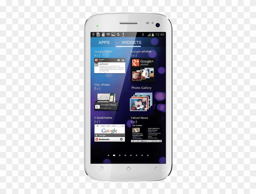 Micromax Canvas 2 A110 - Micromax Android Phone Price List Clipart #1476387