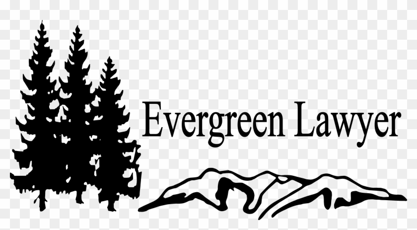 Christmas Tree Clipart