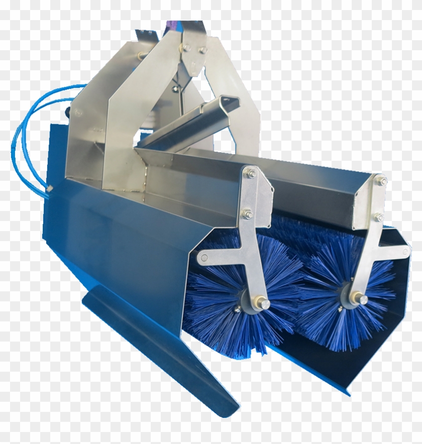 Shackle Washer - Boat Clipart