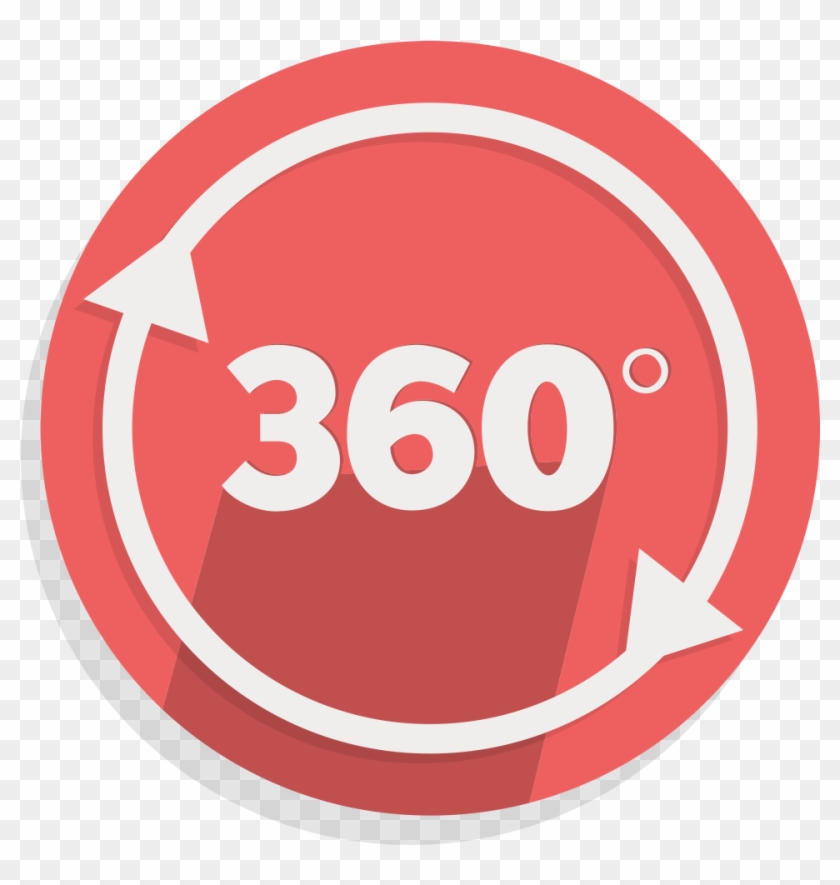 360 - Beyonce Grammy Awards 2013 Clipart #1476419