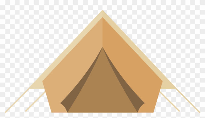 Camp-icon - Camp Icon Png Clipart