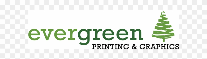 26 Pm 63748 Print Epgpc 9/8/2013 - Graphic Design For Kids Clipart #1476468