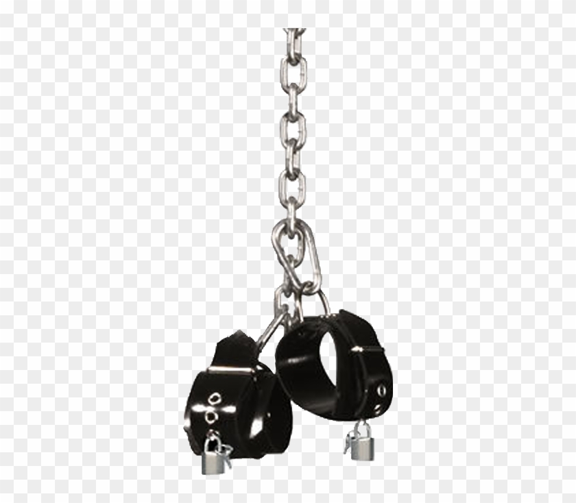 Photo Shacklescopy - Photobucket Clipart #1476469