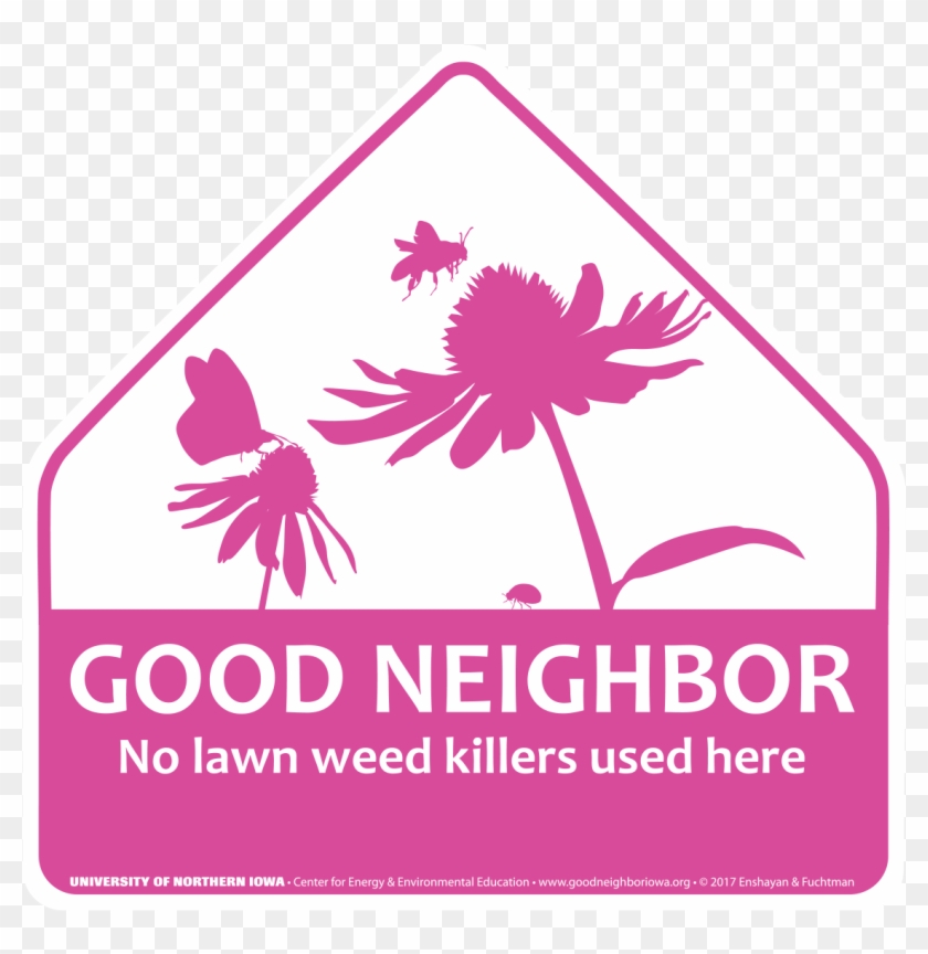 E Can Lead To Developmental Disorders And Other Health - Graphic Design Clipart