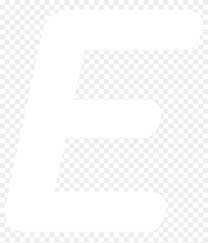Eventbrite Icon Clipart