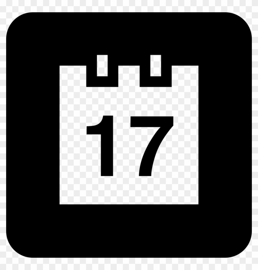 Png File Svg Clipart