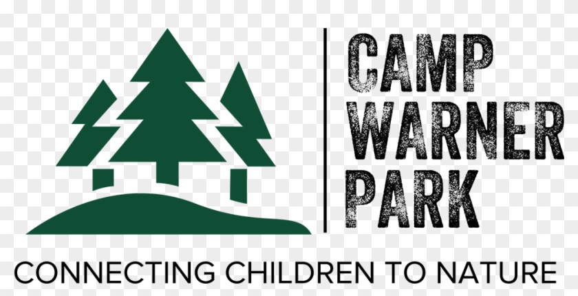 Christmas Tree Clipart