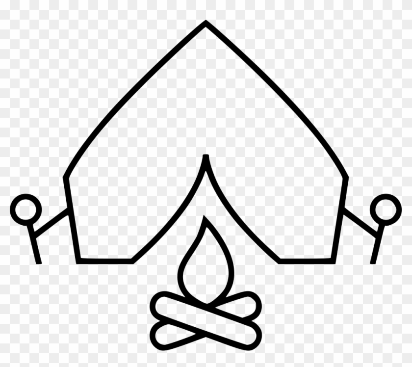 Png File Svg Clipart