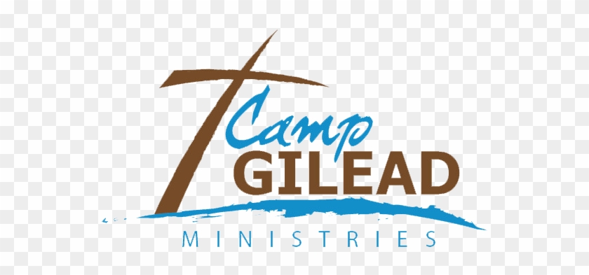 Camp Png Clipart