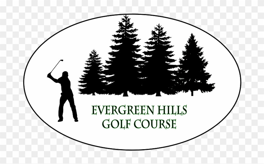 Home - Clipart Black Tree Silhouette - Png Download #1476854