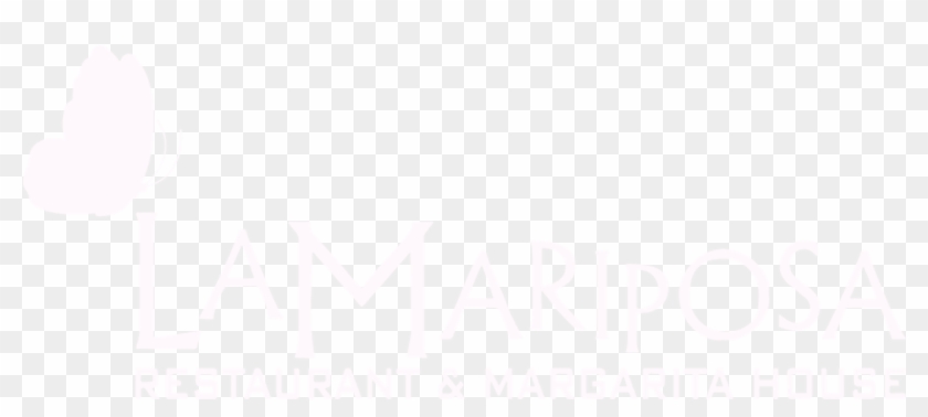 Logo - Poster Clipart #1476856