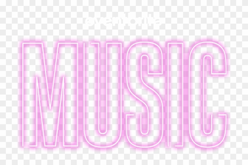 Build Your Independent Live Music Brand To Stand Out - Graphics Clipart #1476875