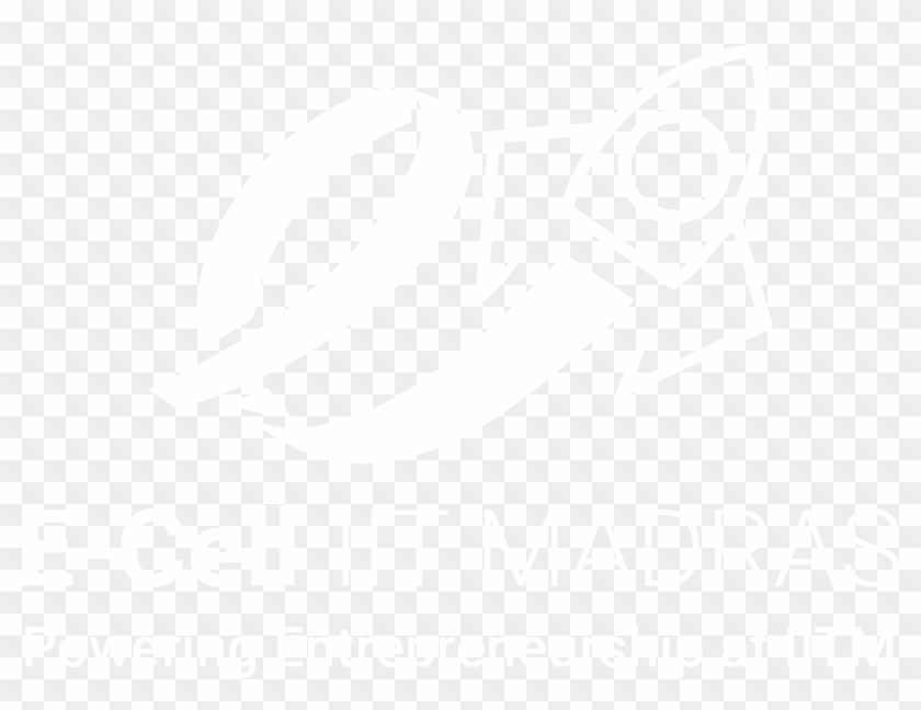Entrepreurship Cell, Iit Madras - Graphic Design Clipart #1476878