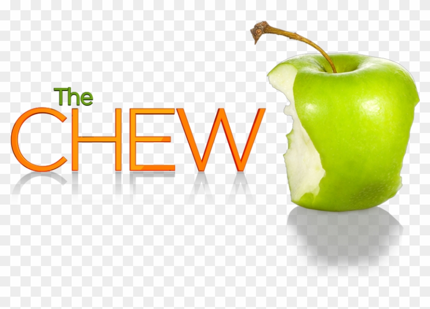 Total Downloads - Chew Clipart