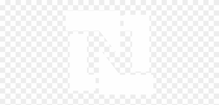 D Logo 700 Netsuite - Netsuite Clipart #1476942