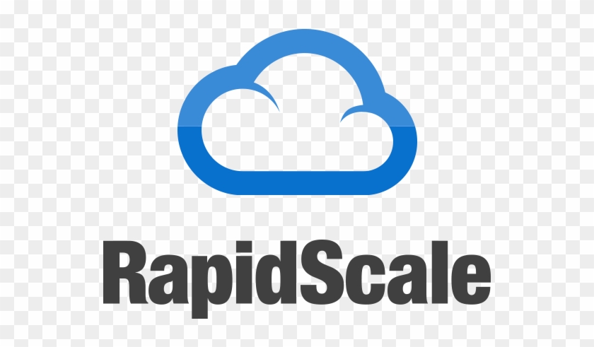 Rs Square Logo - Graphic Design Clipart