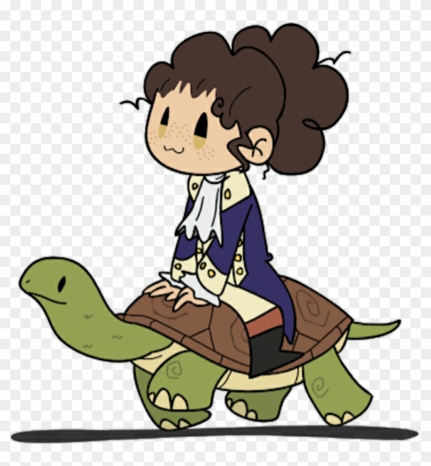 #hamilton #png #johnlaurens #jhon #laurens - Hamilton Fanart John Laurens Clipart