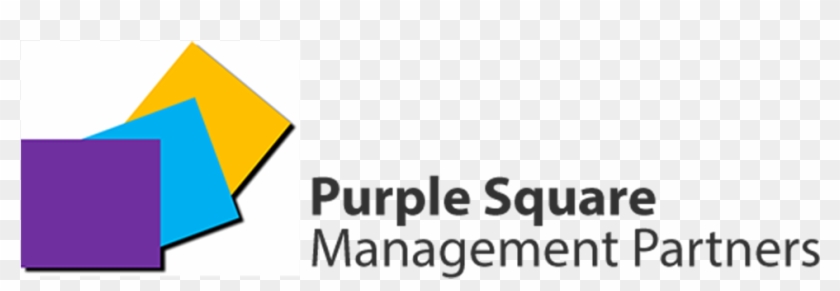 Partners The Orchestrate Group - Art Paper Clipart #1477005