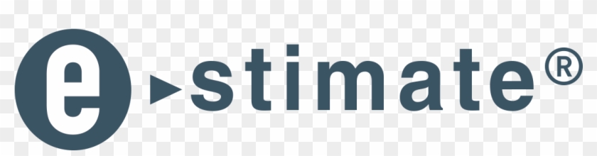 E-stimate R - Invensys Clipart