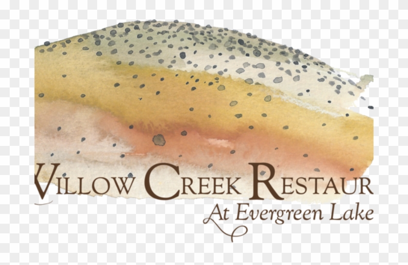 Willowcreek - Oca Hospital Clipart