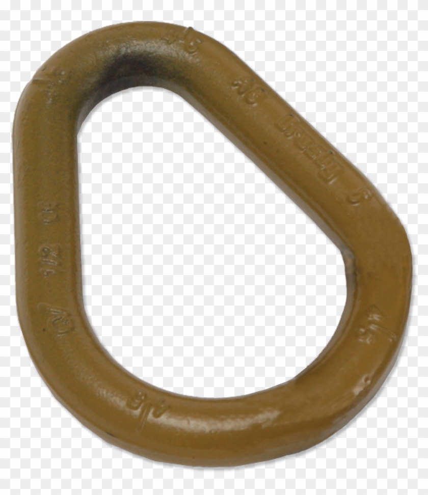 Beige Clipart #1477162