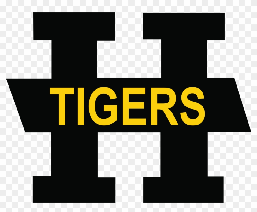 Hamilton Png - Hamilton Tigers Hockey Logo Clipart